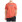 4F TSHIRT